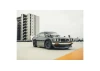 Kyosho Fazer MK2 - Mazda Savanna RX-3 1972 Readyset