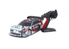 Kyosho Fazer FZ02 Toyota Supra A80 Drift Readyset