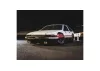 Kyosho Fazer D2 Drift - Toyota Sprinter Trueno AE86 White