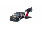 Kyosho Fazer D2 Toyota Tundra Drift - Black
