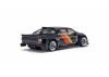 Kyosho Fazer D2 Toyota Tundra Drift - Black