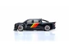 Kyosho Fazer D2 Toyota Tundra Drift - Black