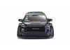 Kyosho Fazer D2 Toyota Tundra Drift - Black
