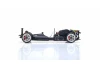 Kyosho Fazer D2 Toyota Tundra Drift - Black