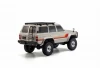 Kyosho KC10 Toyota Land Cruiser 60 Crawler 4WD 1:10 Readyset