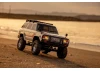 Kyosho KC10 Toyota Land Cruiser 60 Crawler 4WD 1:10 Readyset
