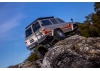 Kyosho KC10 Toyota Land Cruiser 60 Crawler 4WD 1:10 Readyset