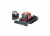 Kyosho Blizzard 2.0 Readyset