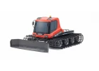 Kyosho Blizzard 2.0 Readyset