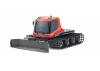 Kyosho Blizzard 2.0 Readyset