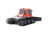 Kyosho Blizzard 2.0 Readyset