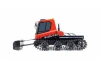 Kyosho Blizzard 2.0 Readyset