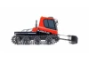 Kyosho Blizzard 2.0 Readyset