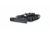 Kyosho Blizzard 2.0 Readyset