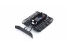 Kyosho Blizzard 2.0 Readyset