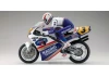 Kyosho Moto Hanging On Racer Biker - Honda NSR500 1991 Kit