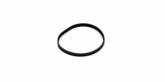 Kyosho Starter Box II Drive Belt