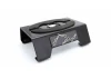 Kyosho Maintenance Stand - Low Type (Black)