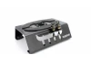 Kyosho Maintenance Stand - Low Type (Black)