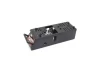 Kyosho Multi Starter Box 3.0