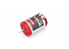 Kyosho Le Mans BLS Motor 240S 19.5 Legendary Serie