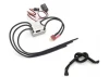 Kyosho Le Mans 240S BLS ESC 60A - Legendary Series