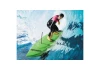 Kyosho RC Surfer 4 Readyset - Catch Surf