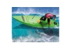 Kyosho RC Surfer 4 Readyset - Catch Surf