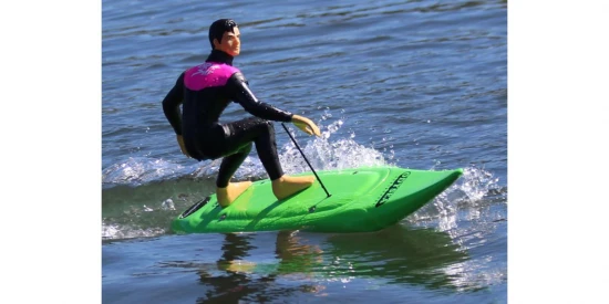 Kyosho RC Surfer 4 Readyset - Catch Surf