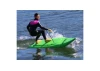 Kyosho RC Surfer 4 Readyset - Catch Surf