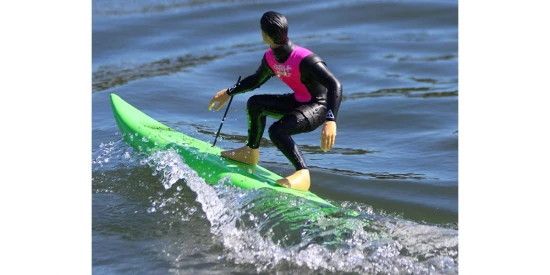 Kyosho RC Surfer 4 Readyset - Catch Surf