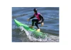 Kyosho RC Surfer 4 Readyset - Catch Surf