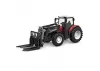 Korody RC 1:24 Tractor With Forklift Arm