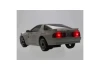 Kyosho First Mini-Z 1:28 Initial-D Mazda Savanna RX-7 FC3S WH