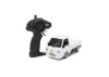 Kyosho First Mini-Z 1:28 Subaru Sambar WH