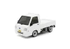 Kyosho First Mini-Z 1:28 Subaru Sambar WH