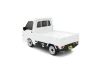 Kyosho First Mini-Z 1:28 Subaru Sambar WH