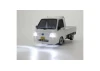 Kyosho First Mini-Z 1:28 Subaru Sambar WH