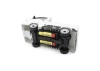 Kyosho First Mini-Z 1:28 Subaru Sambar WH