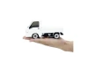 Kyosho First Mini-Z 1:28 Subaru Sambar WH