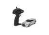 Kyosho First Mini-Z 1:28 Nissan GT-R R35 Silver