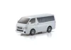 Kyosho First Mini-Z 1:28 Toyota Hi-Ace Super GL WH