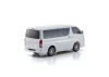 Kyosho First Mini-Z 1:28 Toyota Hi-Ace Super GL WH