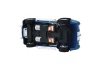 Kyosho First Mini-Z 1:28 Shelby Cobra 427 S/C 1960 Blue