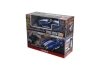 Kyosho First Mini-Z 1:28 Shelby Cobra 427 S/C 1960 Blue