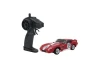 Kyosho First Mini-Z 1:28 Shelby Cobra Daytona No.59 Red