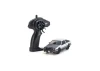 Kyosho First Mini-Z 1:28 Toyota Sprinter Trueno AE86 WH/BK