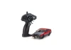 Kyosho First Mini-Z 1:28 Toyota Sprinter Trueno AE86 RD/BK