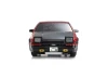 Kyosho First Mini-Z 1:28 Toyota Sprinter Trueno AE86 RD/BK