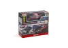 Kyosho First Mini-Z 1:28 Toyota Sprinter Trueno AE86 RD/BK